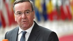 "ODLAGANJE OPTEREĆUJE STRPLJENJE SVIH" Pistorijus: Treba da se desi sada