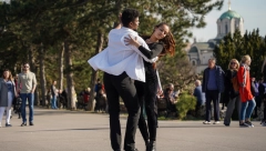 LJUBAVNI MESEČNI HOROSKOP ZA MAJ Blizanci će upoznati nekoga zaista posebnog, Strelac će promeniti emotivni status