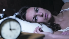 PROVERITRE SATOVE Počelo letnje računanje vremena