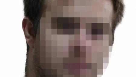 "NAIŠAO JE TALAS I SAMO NAS PREKLOPIO" Mane objasnio kako se čamac prevrnuo: Ne daj Bože, čitaćeš u novinama!