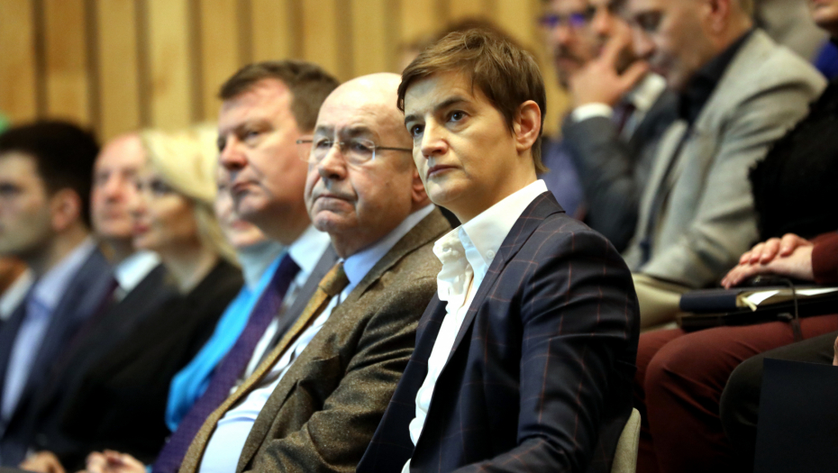 OVO JE POSAO BUDUĆNOSTI U SRBIJI Evropa ulaže stotine miliona u naš IT sektor, srpski stručnjaci među najboljima