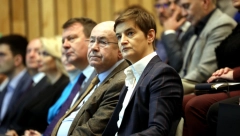 OVO JE POSAO BUDUĆNOSTI U SRBIJI Evropa ulaže stotine miliona u naš IT sektor, srpski stručnjaci među najboljima