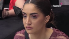 UŽASNO PONAŠANJE ANĐELE ĐURIČIĆ ZGROZILO GLEDAOCE Prešla svaku meru i granicu, kamere snimile jeziv nervni slom! (VIDEO)