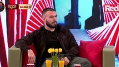 RAZVEZAO JEZIK Marko Smiljić rekao šta misli o DJ Tamaris nakon svega, a ovo je njegovo mišljenje o Ani i Zvezdanu
