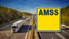 VOZAČI, OPREZ! Kolovozi mokri zbog kiše, ima magle, a mogući su i odroni