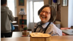 OVO JE NAJHUMANIJI KAFIĆ U SRBIJI: U njemu rade ljudi kojima niko drugi nije dao šansu (VIDEO)