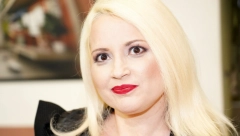 SEVERINA NEMA MOZGA, NJEN SIN JE SRBIN Maja Nikolić žestoko oplela po koleginici iz Splita