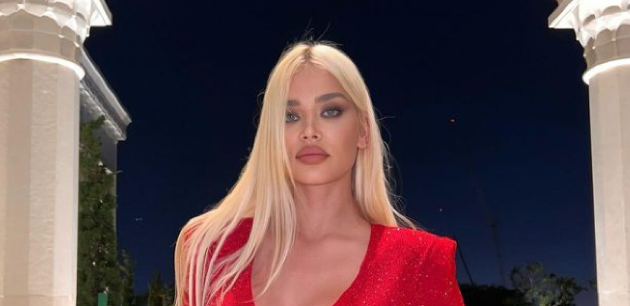 ŠOKIRANA ZBOG IZGLEDA SVOJE MAJKE Sofija Milošević objavila fotografiju, nije krila odušvljenje zbog jedne činjenice! (FOTO)