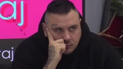 HITNO SAOPŠTENJE ZA FILIPA CARA U VEZI NARKOTIKA Stigao tekst, produkcija donela šokantnu odluku, kraj je!