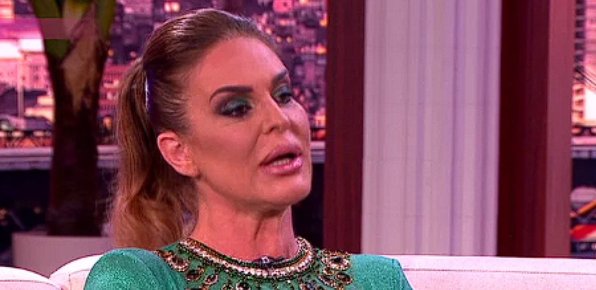 KAČAVENDA OBJAVILA RAT Nakon Aninih demanta, kuma najavila raskrinkavanje: Sama protiv svih!