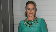 "USPELA SAM DA SPOJIM PROPALI SLUČAJ POSLE 30 GODINA" Nakon Mokine potvrde da su se on i Slavica ujedinili zbog Zvezdanove sreće, Milena Kačavenda udarila na oboje