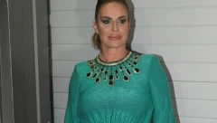 MILENA KAČAVENDA SE DIREKTNO OBRATILA ZVEZDANOVOJ MAJCI Raskrinkala njen odnos sa Mokom Slavnićem, a onda obelodanila šokantan dokaz pred svima!