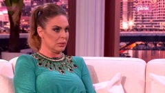 NADAM SE DA ĆE UMRETI Nakon glasina da je bila sa Zvezdanom Slavnićem, Milena Kačavenda pripremila paklenu osvetu!