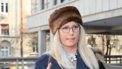 MORA HITNO NA OPERACIJU Jelena Golubović moli za pomoć, brzo joj trebaju davaoci krvi