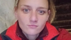 NEUTEŠNA SESTRA NESTALE SNEŽANE MOLI ZA POMOĆ Policija proverava ovog čoveka!