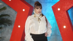 ISPLIVALO U JAVNOST Miljana Kulić nosi umetak za zadnjicu, smršala, pa stavila sunđere! (FOTO)