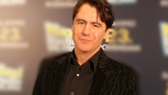 NOVI KONCERT U ARENI Saša Mirković obnovio saradnju sa Borisom Novkovićem, imaju velike planove