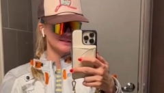 POZNATA PEVAČICA OSTALA BEZ DINARA "Majka me opelješila, ukrala mi je sav novac sa računa, nemam ni za hleb"