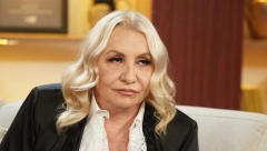 LEKARI SU BILI ISKLJUČIVI Nakon što joj je ugrađen bajpas, Vesna Zmijanac se našla pred novim izazovom, jedna stvar joj je strogo zabranjena!