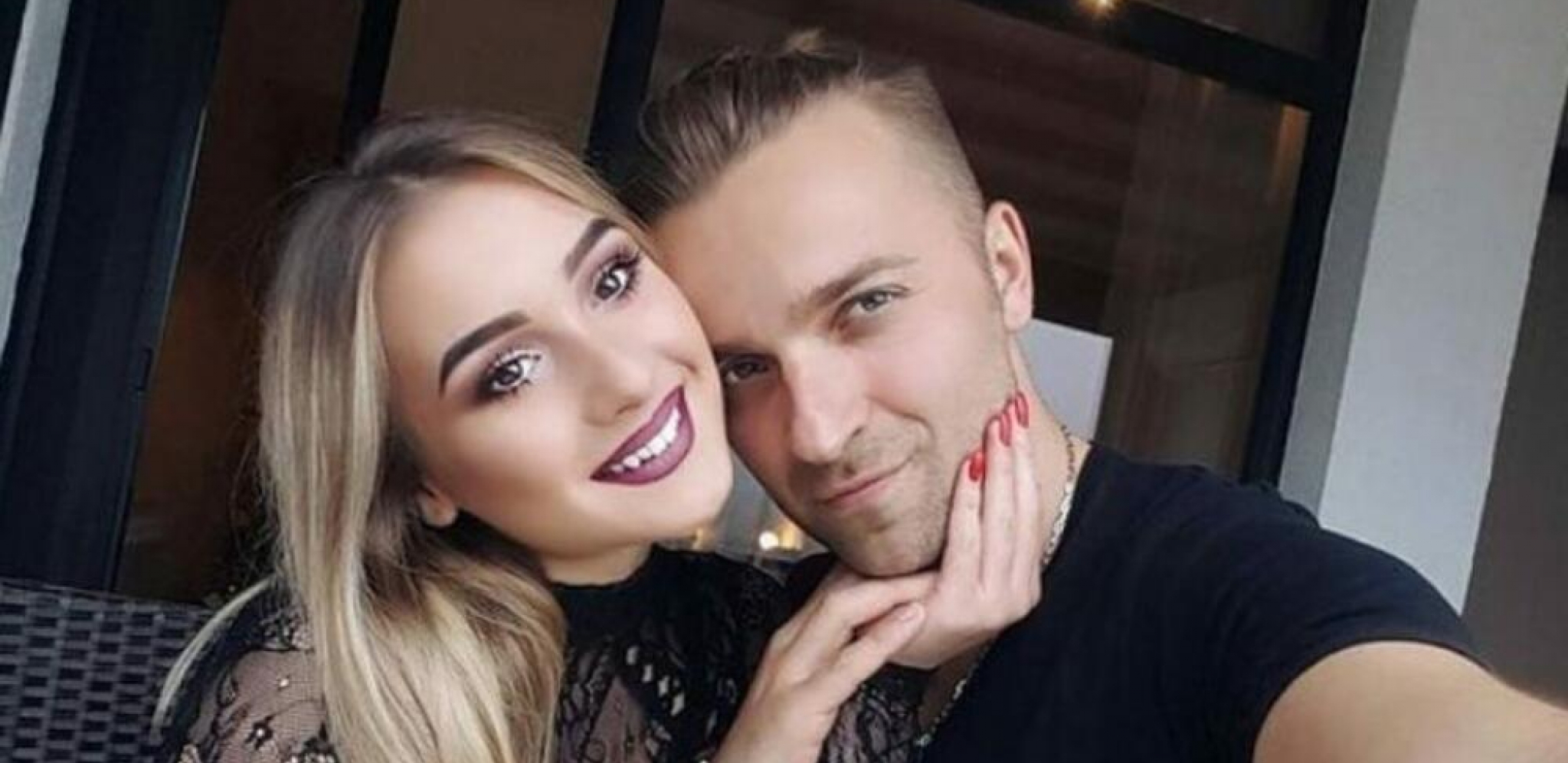 RAZVILI ZAJEDNIČKI BIZNIS Postali su roditelji pre nekoliko dana, a evo od čega žive Adriana i Sava Džehverović