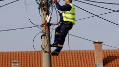 SUTRA VELIKI DEO BEOGRADA BEZ TRUJE Pogledajte koje opštine će biti u mraku