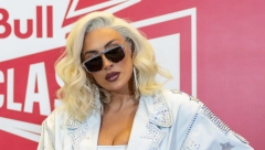 ZBOG ČEGA JE RED BULL SOUNDCLASH VIŠE OD KONCERTA?