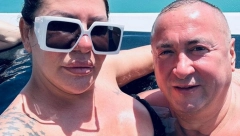 PRIZOR TOPI SRCA Mnogi nisu znali za njegovu emotivnu stranu, a sada je Đani započeo odbrojavanje, evo o čemu se radi! (VIDEO)