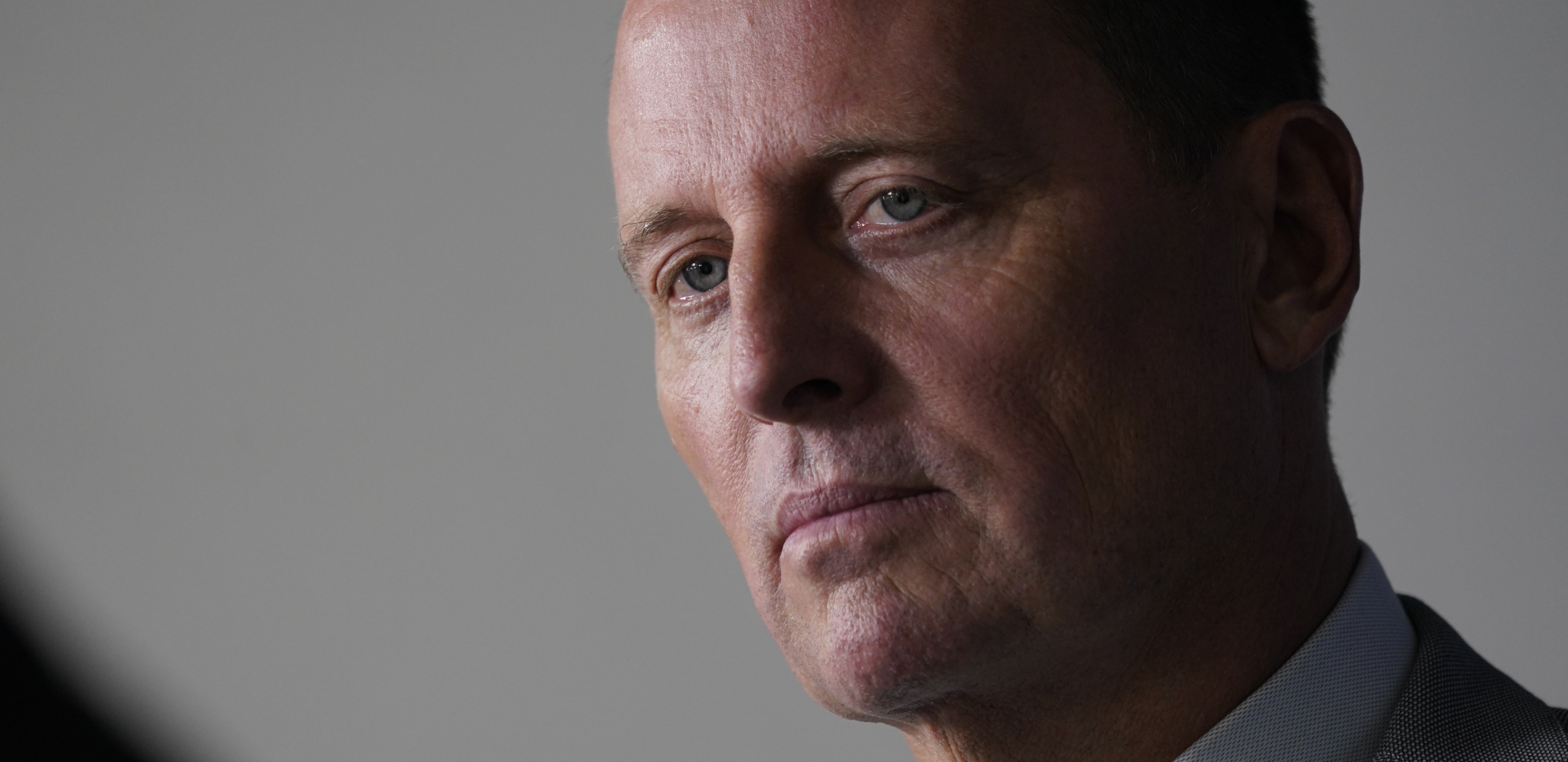 GRENEL OSUO PALJBU PO KURTIJU "Bajden tri godine kasni sa prozivkom Prištine, drago mi je da su konačno shvatili"