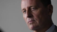 Grenel posle puštanja policajaca: Kurti više ne sme da se provlači bez ozbiljnih posledica