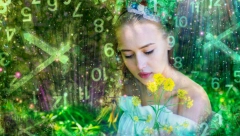 DETALJNA NUMEROLOŠKA ANALIZA ZA APRIL 2023. GODINE Osobe rođene pod ovim brojem očekuje teško vreme, a evo kome stiže ogroman dobitak i životna šansa