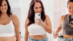 Nije isto kao u 20-im: Pet jednostavnih i efikasnih saveta za mršavljenje za žene starije od 30 godina