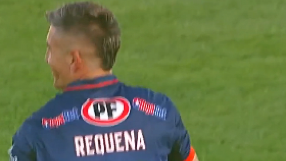 GOLMAN SA GOLA NA GOL Da li je ovo moguće? Ovaj pogodak je oborio GINISOV REKORD