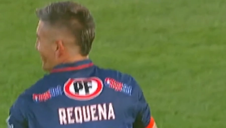 GOLMAN SA GOLA NA GOL Da li je ovo moguće? Ovaj pogodak je oborio GINISOV REKORD