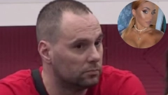 KO JE ĆERKA ANE ĆURČIĆ? Zvezdan joj je slao pisma iz zatvora, ima istetovirano njegovo ime, a od Anđele je mlađa samo dve godine!