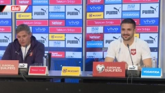 PIKSI "PECNUO" TADIĆA Ne mogu više očima da ga gledam, tri godine smo već zajedno