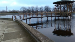 ALO! SAZNAJE  - DVE TRAGEDIJE U KIKINDI Pronađeno telo muškarca i pištolj kraj njega, supružnici stradali u požaru!