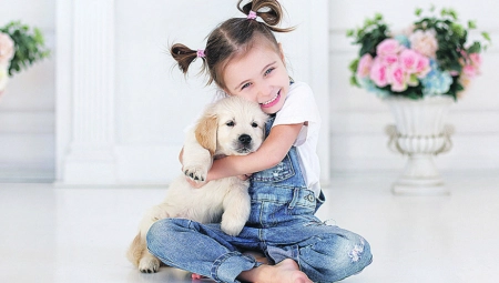 Greške u prvih mesec dana u životu šteneta mogu mnogo da vas koštaju u budućnosti