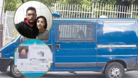 ŠOK I NEVERICA U ZAJEČARU! Majka kojoj je ćerkica prebijena nasmrt, puštena iz pritvora!