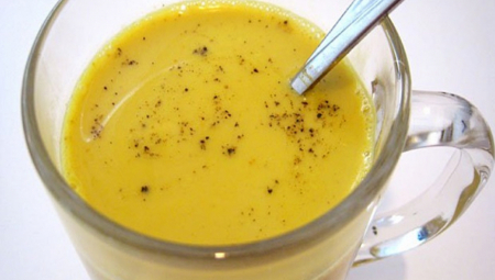 OČISTITE TELO OD NATOLEŽENIH OTROVA Ruski narodni lek za 4 dana reguliše kiselost organizma