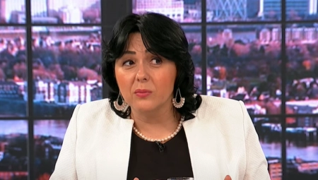 AMBULANTE SU PREPUNE ZBOG ARITMIJE I "PROLEĆNOG UMORA" Doktorka upozorila sve one koji imaju ove hronične bolesti!
