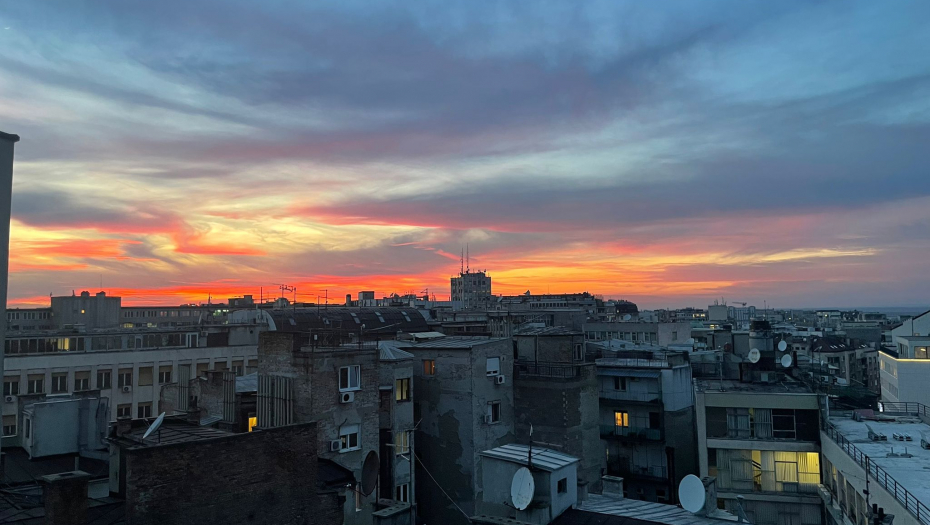 USKORO ISTIČE ROK! Komesarijat objavio poziv, stan bez PDV-a, evo ko može da se prijavi!