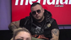 IGRA NA DVA FRONTA Filip Car saznao šta mu je Aleksandra radila iza leđa, ovo ne može da joj oprosti!