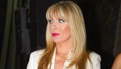 NA STUBU SRAMA Supruga Saše Popovića priznala da je zbog jedne stvari naišla na osudu, a evo ko joj je najveća podrška