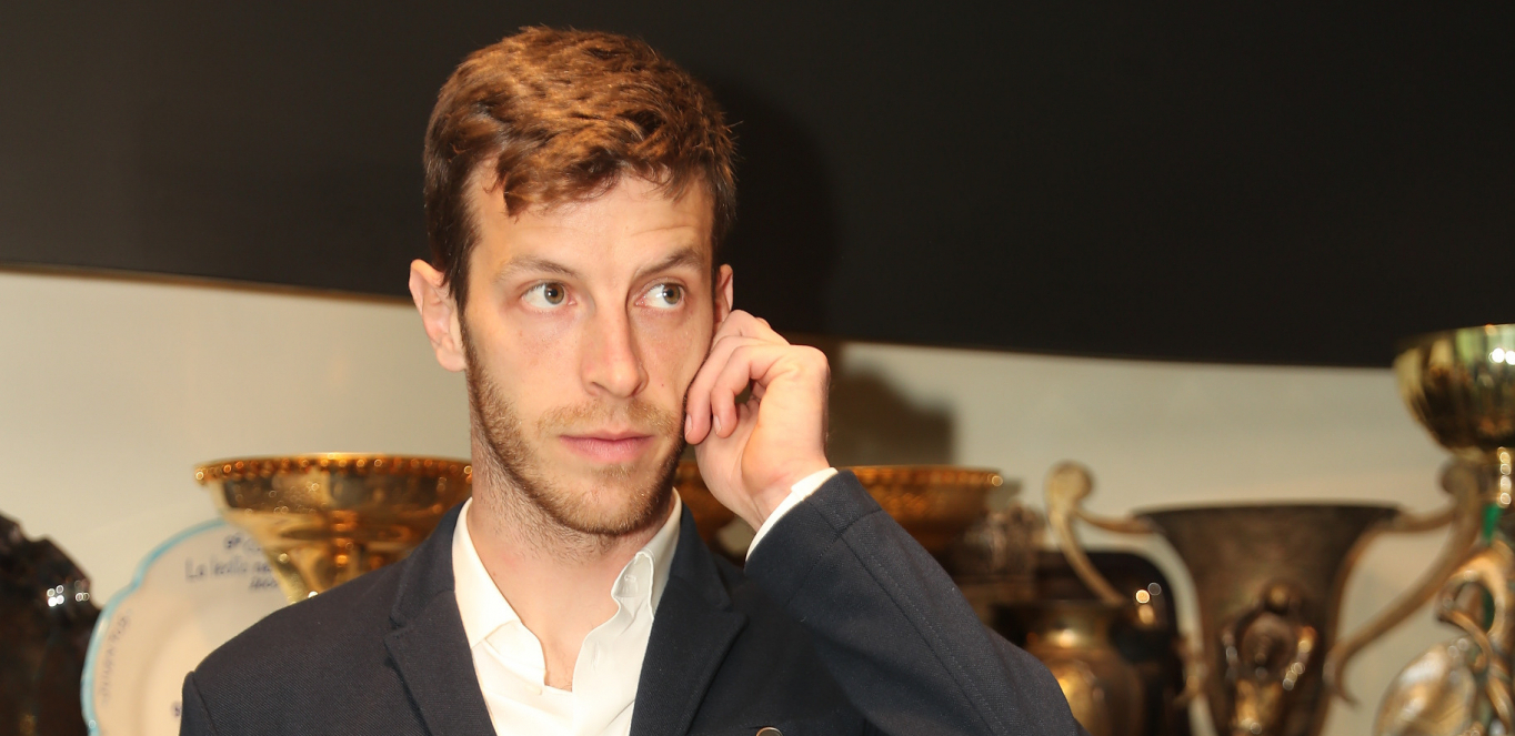 UHAPŠEN NAPADAČ NA GOLMANA NOVOG PAZARA Ekspresna reakcija policije