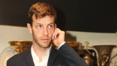 UHAPŠEN NAPADAČ NA GOLMANA NOVOG PAZARA Ekspresna reakcija policije