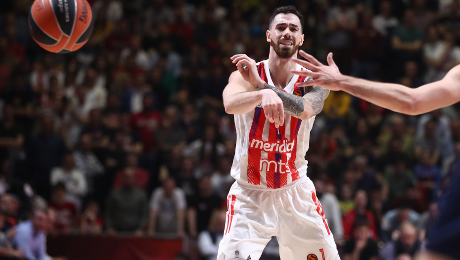 PATIKE U ČAST ČUVENOG ARGENTINCA Jedan detalj na opremi Luke Vildoze, privukao je ogromnu pažnju (FOTO)