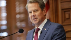 ZABRANJENA PROMENA POLA! Konzervativne struje menjaju Ameriku iz korena!