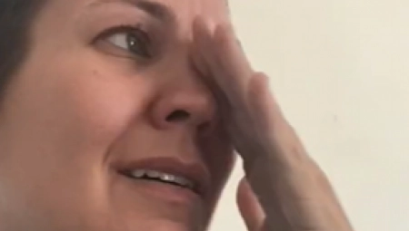 DANIJELIN SIN SE UGUŠIO OVIM PREDMETA Roditelji širom sveta ga daju deci a ne slute koliko to opasnosti nosi!