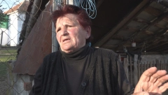 RATNA SEĆANJA I DALJE ŽIVE Sve što su imali NATO bombe su im sravnile sa zemljom (FOTO)