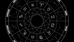 CRNOG HOROSKOPA SE SVI PLAŠE Otkriva najmračnija strane svakog znaka, ova osoba je najlicemernija!